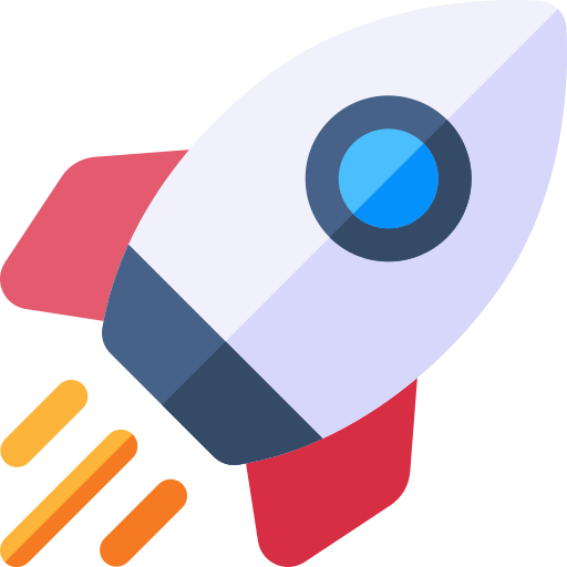 rocket